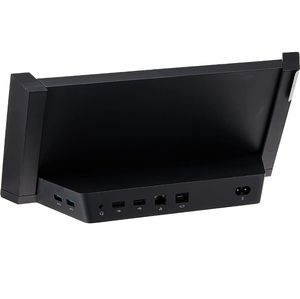 Surface 3 Docking station and keyboard